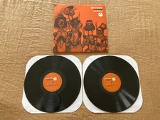 Sons of Kemet – Your Queen Is a Reptile Vinyl Record LP comprar usado  Enviando para Brazil