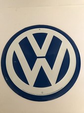 vw signs for sale vw signs for sale Livermore