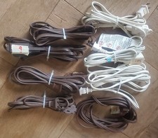 Lot vtg polarized for sale  Granada Hills
