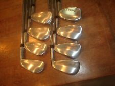 Bullet invincible .444 for sale  West Palm Beach