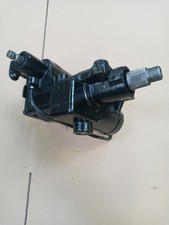 Power steering box for sale  BILSTON