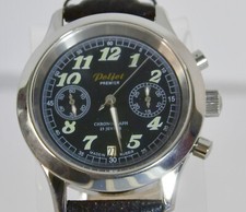 Poljot premier russian for sale  Nashua