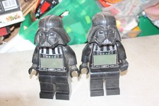 Lego radio reveil d'occasion  Combronde