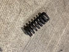 Cutter adjust spring for sale  RYE