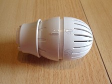 Tête thermostatique bulbe d'occasion  Ciry-le-Noble
