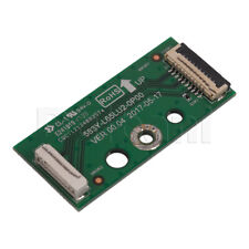 Usado, Placa LG QS 583Y-L65LU2-0P00 original 43UJ6200 comprar usado  Enviando para Brazil