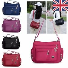 Ladies messenger cross for sale  MANCHESTER