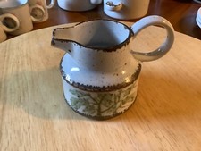Midwinter stonehenge green for sale  BANGOR