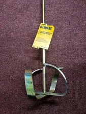 Dewalt 178mm jointing for sale  ROTHERHAM