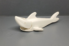Lego animal requin d'occasion  Nice-