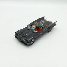 Vintage batmobile 267 for sale  RADSTOCK