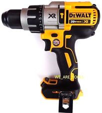 Dewalt dcd996 20v for sale  Wernersville