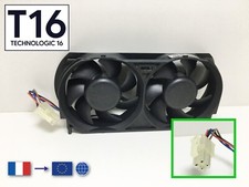 Usado, XBOX 360 FAT: Ventilateur / Fan / Lüfter / Ventilador /Ventilatore /Ventilator comprar usado  Enviando para Brazil