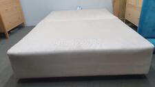 John lewis vispring for sale  MANCHESTER
