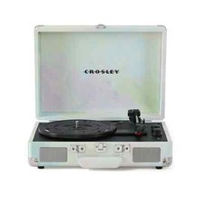 Crosley cruiser plus for sale  Altoona