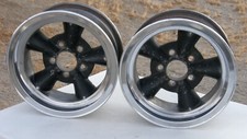 Vintage rocket mag for sale  Phelan