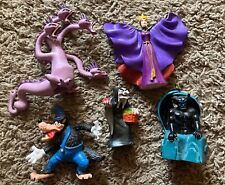 Disney lot villains for sale  Princeton