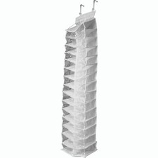 Hanging shoe organizer for sale  USA