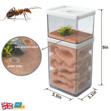 Insect ant moisture for sale  COALVILLE