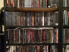 Hip hop rap for sale  WICKFORD