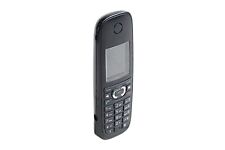 Avaya ch611 dect gebraucht kaufen  Hamburg