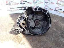 2011 2015 ford for sale  BOLTON