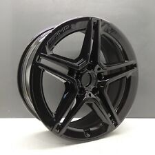 Mercedes cls amg for sale  CRAMLINGTON