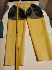 Demask hose damen gebraucht kaufen  Hagen