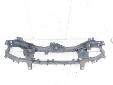 1508632 ossatura ford usato  Torre del Greco