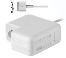 Usado, Adaptador de Alimentação Apple MagSafe 2 85W para Macbook - Branco (MD506LL/A) comprar usado Usado, Adaptador de Alimentação Apple MagSafe 2 85W para Macbook - Branco (MD506LL/A) comprar usado  Enviando para Brazil