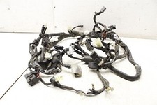 2021 yamaha wiring for sale  Grants Pass