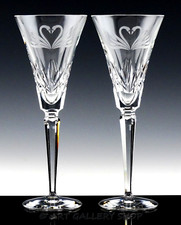 Waterford crystal swan for sale  Springfield