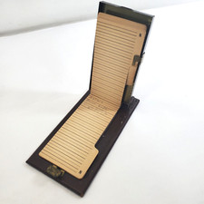 Vintage telephone address for sale  Lorain