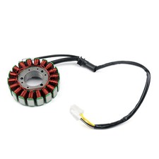 Stator alternateur daytona d'occasion  Expédié en France