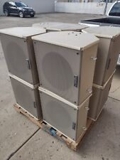 Altec lansing 950 for sale  Cincinnati