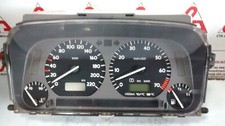 Strumentazione volkswagen golf usato  Italia