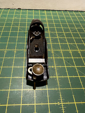 Good quality vintage for sale  CHICHESTER
