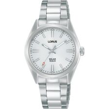 Lorus donna carica usato  Milano
