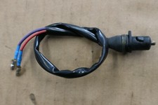 Cpi popcorn rig gebraucht kaufen  Köln