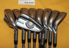 Ping series awt for sale  Tampa