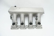 06a133223bp audi ansaugbrücke gebraucht kaufen  Kehl