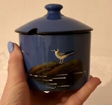 Vintage barton pottery for sale  MAIDENHEAD