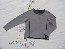Pull sweat polyester d'occasion  Marseille V