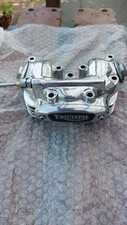 Triumph bsa rocker for sale  NOTTINGHAM