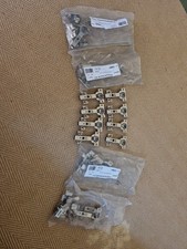 Pairs blum inset for sale Pairs blum inset for sale  OLDHAM