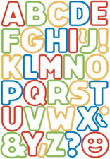 630925 tagliabiscotti alfabeto usato 630925 tagliabiscotti alfabeto usato  Roma