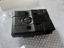 Spare part anics for sale  LUTON