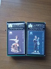 Guerra civile americana usato Guerra civile americana usato  Atessa