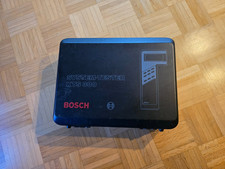 Młot Bosch KTS300/KTS301 Porsche 928DV wersja 8.01/10.95 Made in Germany na sprzedaż Młot Bosch KTS300/KTS301 Porsche 928DV wersja 8.01/10.95 Made in Germany na sprzedaż  Wysyłka do Poland