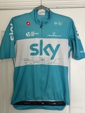 Genuine castelli team for sale  NUNEATON